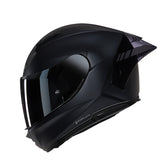 CASCO INTEGRALE NOLAN N60-6 SPORT